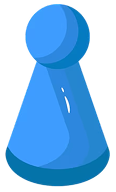 Feature Icon
